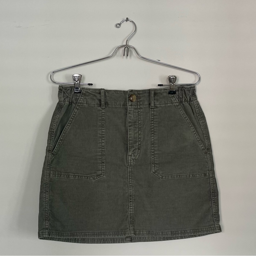 American Eagle Skirt